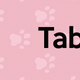 Illustration for article titled iNeko Atsume/i Cats, Ranked